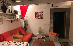 Il Nido nel Borgo